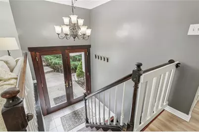 151 McIntyre Rd, Ross Twp, PA 15237 - Photo 15