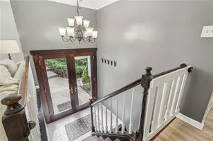 151 McIntyre Rd, Ross Twp, PA 15237 - Photo 15