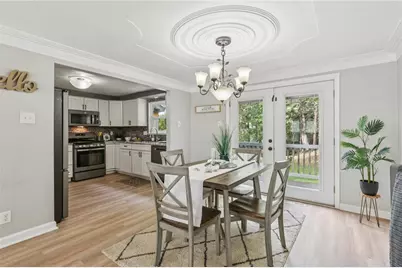 151 McIntyre Rd, Ross Twp, PA 15237 - Photo 7