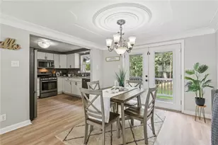 151 McIntyre Rd, Ross Twp, PA 15237 - Photo 7