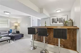 151 McIntyre Rd, Ross Twp, PA 15237 - Photo 31