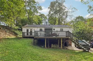 151 McIntyre Rd, Ross Twp, PA 15237 - Photo 45