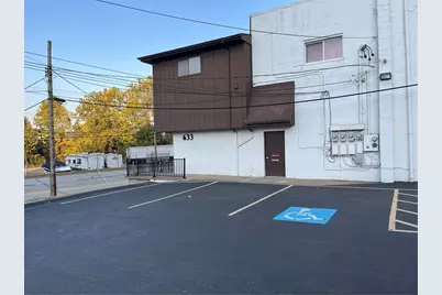 633 Long Run Road Suite 100, McKeesport, PA 15132 - Photo 3