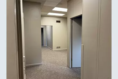 633 Long Run Road Suite 100, McKeesport, PA 15132 - Photo 9