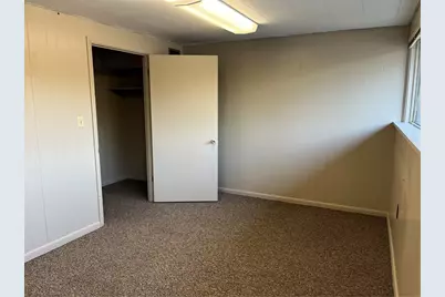 633 Long Run Road Suite 100, McKeesport, PA 15132 - Photo 5