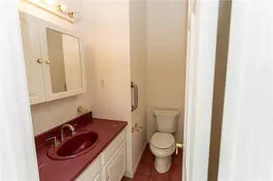 365 Saratoga Dr, South Union Township, PA 15401 - Photo 31