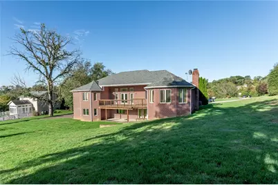 365 Saratoga Drive, South Union Township, PA 15401 - Photo 11