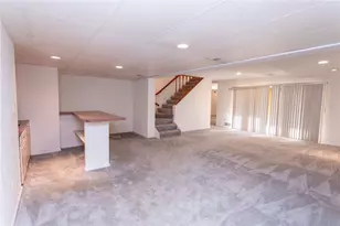 365 Saratoga Dr, South Union Township, PA 15401 - Photo 43