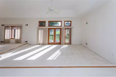 365 Saratoga Drive, South Union Township, PA 15401 - Photo 17