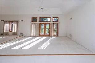 365 Saratoga Dr, South Union Township, PA 15401 - Photo 17