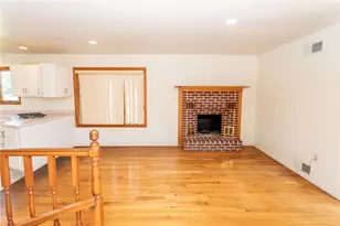 365 Saratoga Dr, South Union Township, PA 15401 - Photo 29