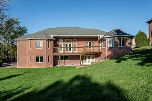 365 Saratoga Dr, South Union Township, PA 15401 - Photo 5