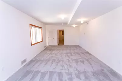 365 Saratoga Drive, South Union Township, PA 15401 - Photo 45