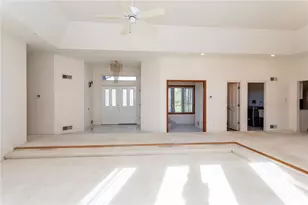 365 Saratoga Dr, South Union Township, PA 15401 - Photo 19