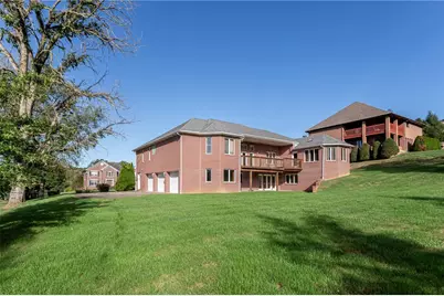 365 Saratoga Drive, South Union Township, PA 15401 - Photo 3