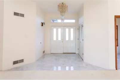 365 Saratoga Drive, South Union Township, PA 15401 - Photo 13