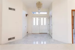 365 Saratoga Dr, South Union Township, PA 15401 - Photo 13