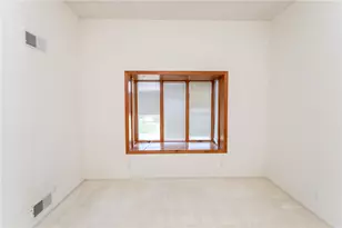 365 Saratoga Dr, South Union Township, PA 15401 - Photo 41