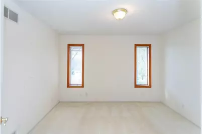 365 Saratoga Drive, South Union Township, PA 15401 - Photo 37