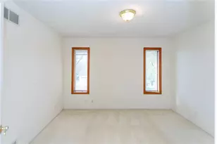 365 Saratoga Dr, South Union Township, PA 15401 - Photo 37