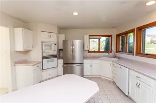 365 Saratoga Dr, South Union Township, PA 15401 - Photo 25