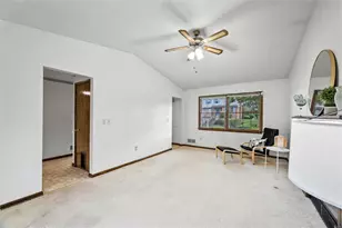 217 Sycamore Ridge Dr, Springdale Township, PA 15144 - Photo 13