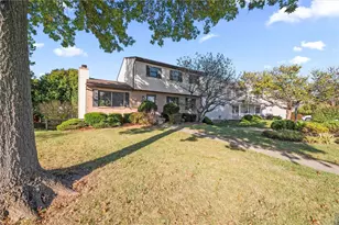 217 Sycamore Ridge Dr, Springdale Township, PA 15144 - Photo 33