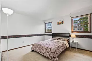 217 Sycamore Ridge Dr, Springdale Township, PA 15144 - Photo 21