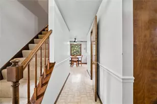 217 Sycamore Ridge Dr, Springdale Township, PA 15144 - Photo 5