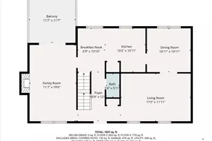 217 Sycamore Ridge Dr, Springdale Township, PA 15144 - Photo 39