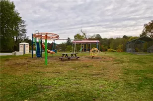 217 Sycamore Ridge Dr, Springdale Township, PA 15144 - Photo 35