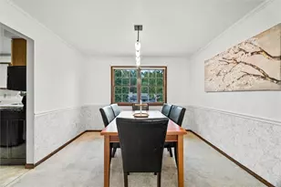 217 Sycamore Ridge Dr, Springdale Township, PA 15144 - Photo 9