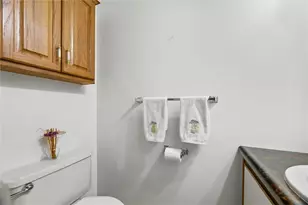 217 Sycamore Ridge Dr, Springdale Township, PA 15144 - Photo 23