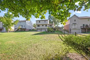 217 Sycamore Ridge Dr, Springdale Township, PA 15144 - Photo 25