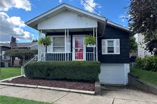 1017 Lane Ave, Harrison Township, PA 15065 - Photo 1