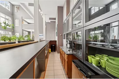 322 Red Oak Court, Monroeville, PA 15146 - Photo 37