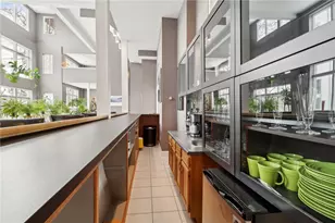 322 Red Oak Ct, Monroeville, PA 15146 - Photo 37