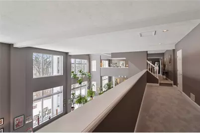 322 Red Oak Court, Monroeville, PA 15146 - Photo 27