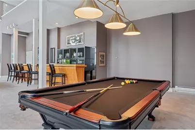 322 Red Oak Court, Monroeville, PA 15146 - Photo 31