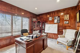 322 Red Oak Ct, Monroeville, PA 15146 - Photo 17