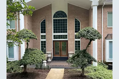 322 Red Oak Court, Monroeville, PA 15146 - Photo 3