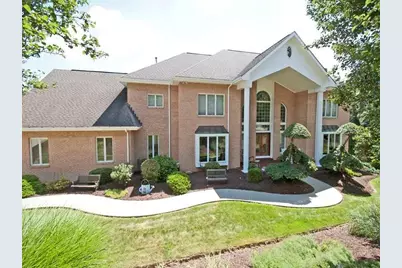 322 Red Oak Court, Monroeville, PA 15146 - Photo 1