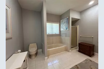 322 Red Oak Court, Monroeville, PA 15146 - Photo 25