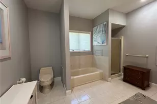 322 Red Oak Ct, Monroeville, PA 15146 - Photo 25