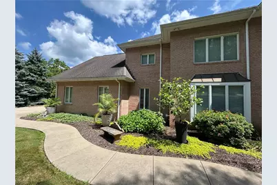 322 Red Oak Court, Monroeville, PA 15146 - Photo 45