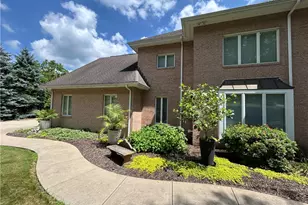 322 Red Oak Ct, Monroeville, PA 15146 - Photo 45