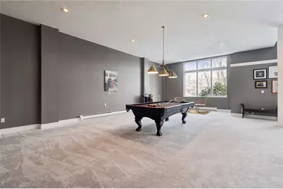 322 Red Oak Court, Monroeville, PA 15146 - Photo 29