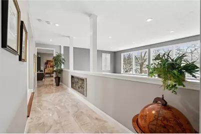 322 Red Oak Court, Monroeville, PA 15146 - Photo 9