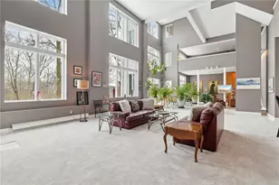 322 Red Oak Ct, Monroeville, PA 15146 - Photo 35