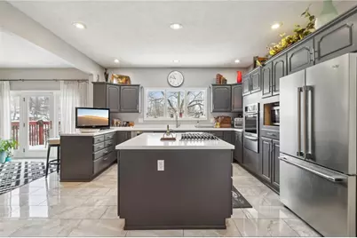 322 Red Oak Court, Monroeville, PA 15146 - Photo 11